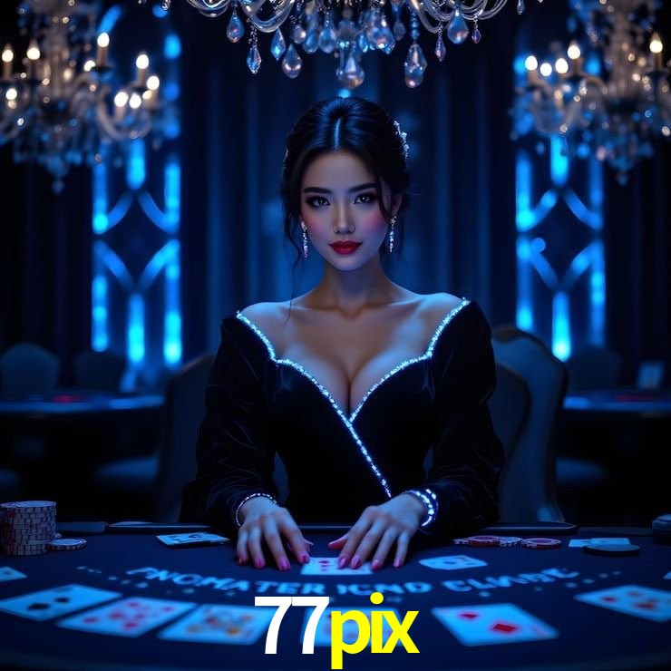 Games Directory 77pix