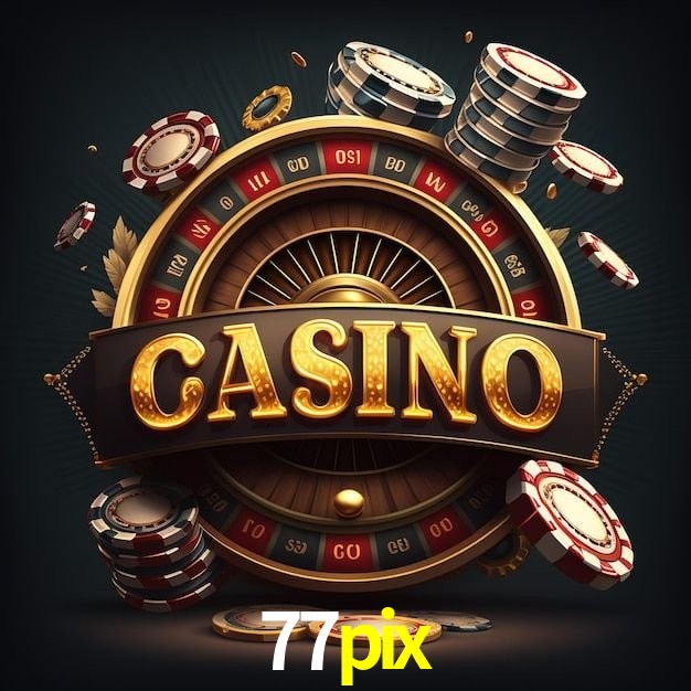 Exclusive Games 77pix