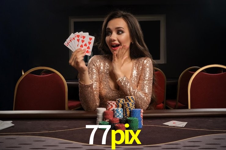 Crash Games Strategies 77pix
