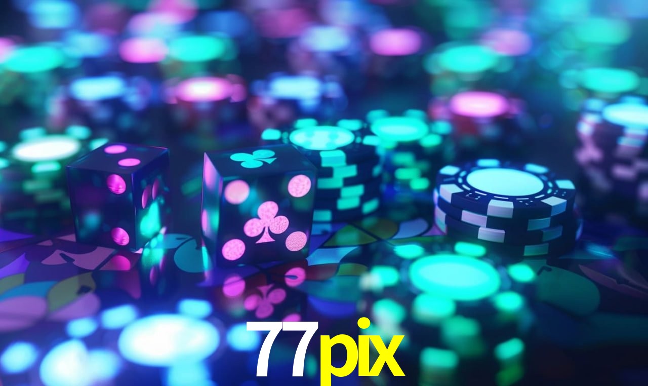 Football Betting 77pix