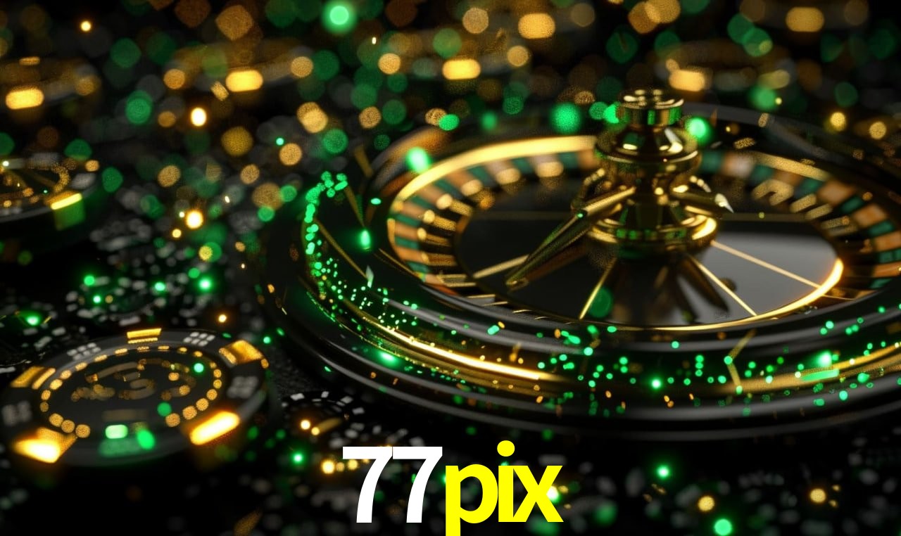Weekend Specials 77pix