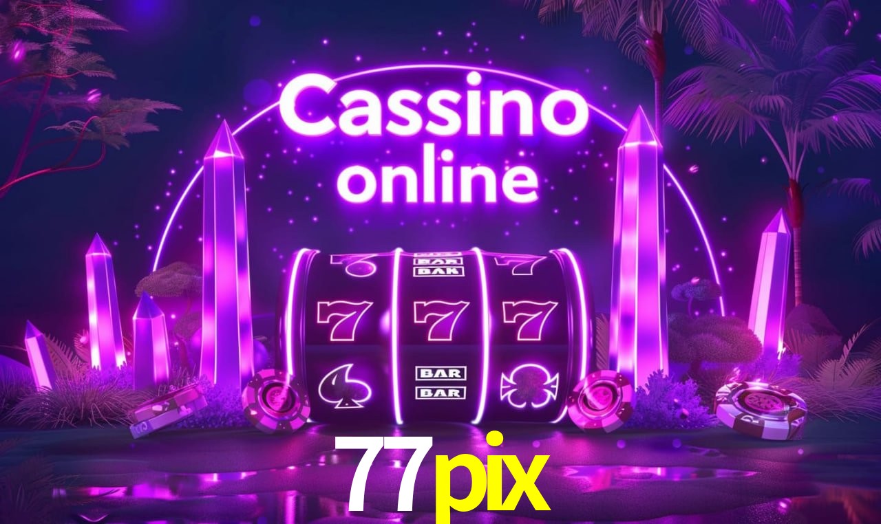 Quick Registration 77pix