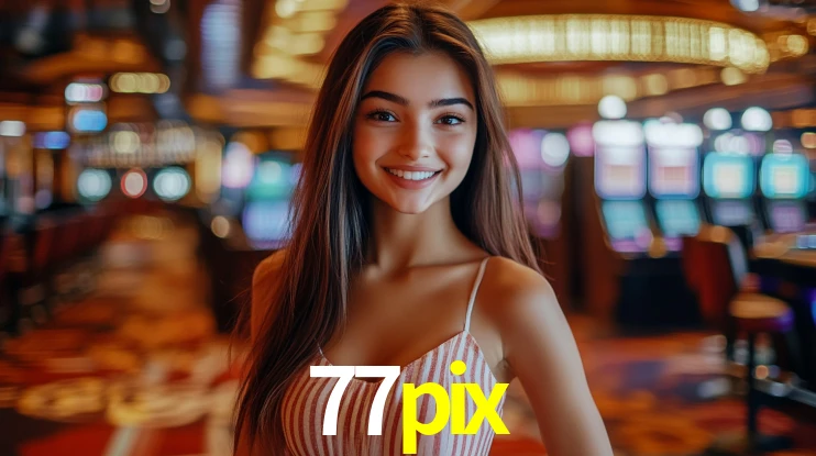 Tournaments 77pix