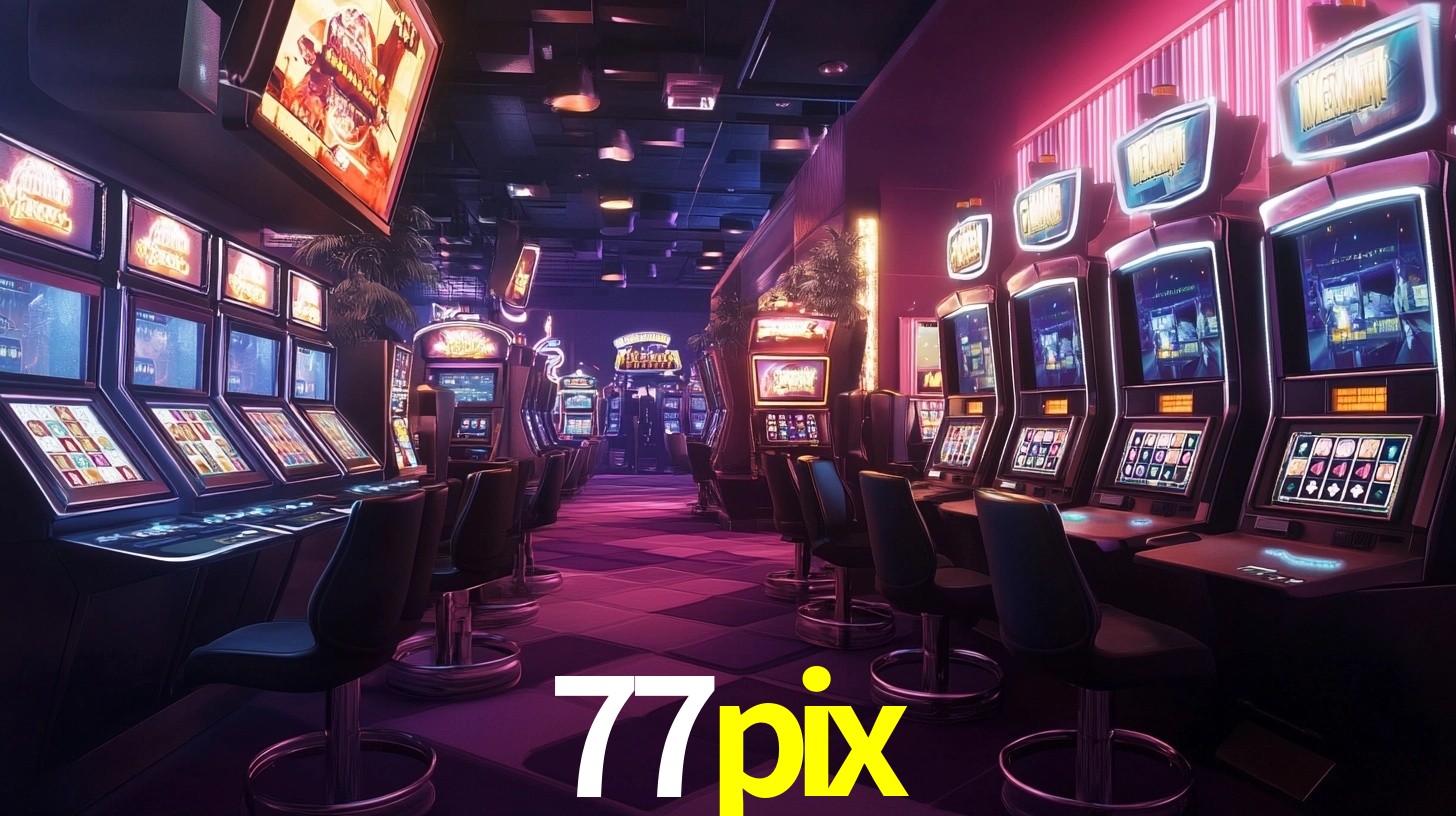 Daily Bonuses 77pix